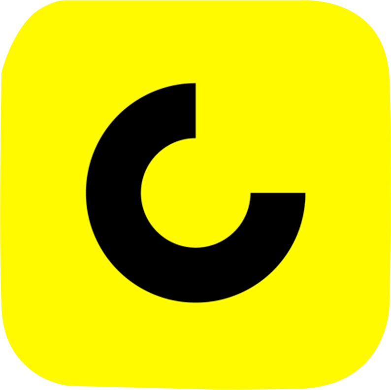 Custom Image