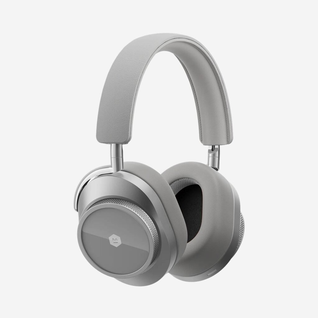 Active Noise Cancelling RW75
