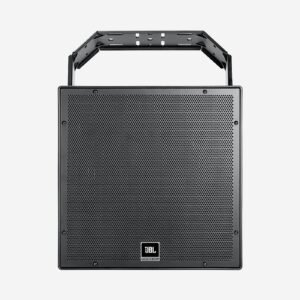 JBL All-Weather 12 Speaker