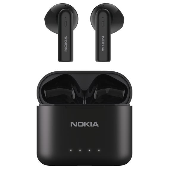 Auriculares