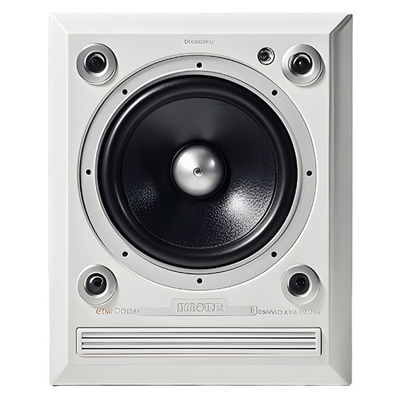 Altavoces